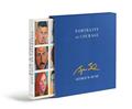 Read Portraits of Courage Deluxe Signed Edition: A Commander in Chief's Tribute to America's Warriors, written by George W. Bush