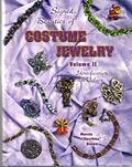 Read Signed Beauties Of Costume Jewelry, Vol. 2, Identification & Values, written by Marcia Sparkles Brown