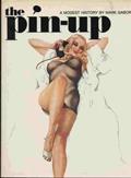 Read Pin Up: A Modest History, written by Mark Gabor