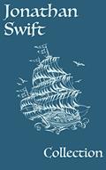 Read Jonathan Swift: Collection, written by Jonathan Swift