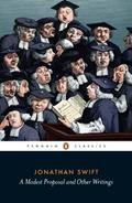 Read A Modest Proposal and Other Writings (Penguin Classics), written by Jonathan Swift