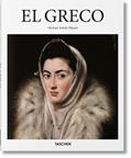 Read El Greco: Domenikos Theotokopoulos, 1541-1614, a Prophet of Modernism, written by Michael Scholz-H?nsel