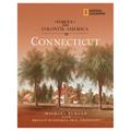 Read Voices from Colonial America: Connecticut 1614-1776 (National Geographic Voices from ColonialAmerica), written by Michael Burgan