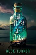 Read The Keeper of Stars, written by Buck Turner
