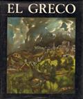 Read El Greco 1541-1614, written by José Gudiol