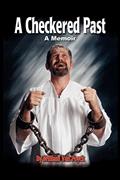 Read A Checkered Past, written by William Van Poyck