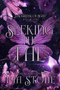 Read Seeking the Fae (Daughter of Light Book 1), written by Leia Stone