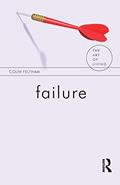 Read Failure (The Art of Living), written by Colin Feltham