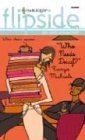Read Who Needs Decaf?, written by Tanya Michaels