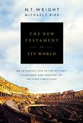 Read The New Testament in Its World: An Introduction to the History, Literature, and Theology of the First Christians, written by N. T. Wright; Michael F. Bird