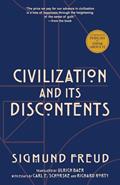 Read Civilization and Its Discontents (Warbler Press Annotated Edition), written by Sigmund Freud