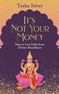 Read It's Not Your Money: How to Live Fully from Divine Abundance, written by Tosha Silver