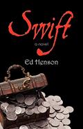 Read Swift, written by Ed Henson