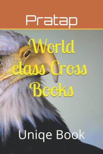 Read World class Colorful Book: Uniqe Book, written by Rahul patel