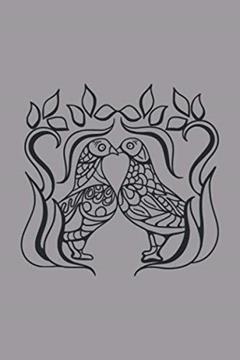 Uniqe Gift Notebook: Birthday Gifts Under 7$ /86: Lined Notebook / Journal Gift, 120 Pages, 6x9, Soft Cover, Matte Finish, written by James Sudoku