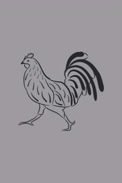 Uniqe Gift Notebook: Birthday Gifts Under 7$ /83: Lined Notebook / Journal Gift, 120 Pages, 6x9, Soft Cover, Matte Finish, written by James Sudoku