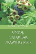 Read UNIQE CATAPILAR DRAWING book, written by MR MAHESH  LAXMAN PAWAR