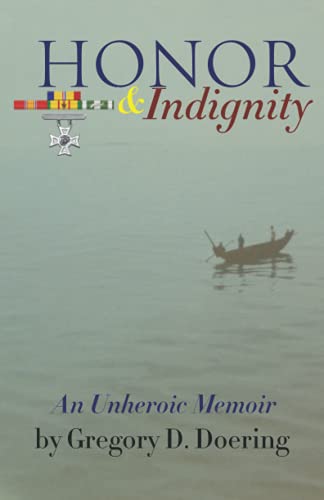 Read Honor & Indignity, written by Gregory D Doering