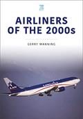 Read Airliners of the 2000s (Historic Commercial Aircraft Series), written by Gerry Manning Read Airliners of the 2000s (Historic Commercial Aircraft Series), written by Gerry Manning