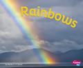 Read Rainbows (Amazing Sights of the Sky), written by Martha E. H. Rustad