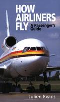 Read How Airliners Fly, written by Julien Evans