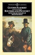 Read Bouvard and Pecuchet with The Dictionary of Received Ideas (Penguin Classics), written by Gustave Flaubert Read Bouvard and Pecuchet with The Dictionary of Received Ideas (Penguin Classics), written by Gustave Flaubert
