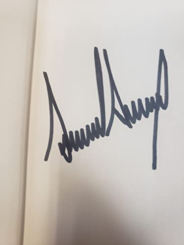 Read Trump: The Best Golf Advice I Ever Received, written by Donald J. Trump