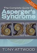 Read The Complete Guide to Asperger's Syndrome (Autism Spectrum Disorder): Revised Edition, written by Tony Attwood