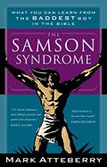 Read Samson Syndrome, written by Mark Atteberry