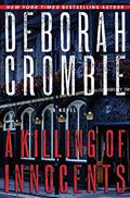 Read A Killing of Innocents: A Novel (Duncan Kincaid/Gemma James Novels Book 19), written by Deborah Crombie