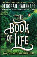 Read The Book of Life: A Novel (All Souls Series), written by Deborah Harkness Read The Book of Life: A Novel (All Souls Series), written by Deborah Harkness