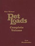 Read Pet Loads the Complete Volume, written by Ken Waters