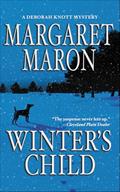 Read Winter's Child (A Deborah Knott Mystery Book 12), written by Margaret Maron
