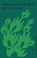 Read Water Plants of the World: A Manual for the Identification of the Genera of Freshwater Macrophytes, written by C.D.K. Cook; B.J. Gut; E.M. Rix; J. Schneller