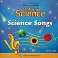 Read Houghton Mifflin Science: Songs Audio Cdk-2, written by HOUGHTON MIFFLIN