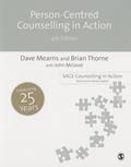 Read Person-Centred Counselling in Action (Counselling in Action series), written by Dave Mearns; Brian Thorne; John McLeod Read Person-Centred Counselling in Action (Counselling in Action series), written by Dave Mearns; Brian Thorne; John McLeod