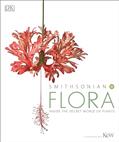 Read Flora: Inside the Secret World of Plants, written by DK