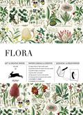 Read Flora: Gift & Creative Paper Book Vol.85 (Multilingual Edition) (English, Spanish, French and German Edition), written by Pepin Van Roojen (author) Read Flora: Gift & Creative Paper Book Vol.85 (Multilingual Edition) (English, Spanish, French and German Edition), written by Pepin Van Roojen (author)