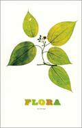 Read Flora, written by Nick Knight