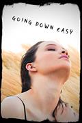 Read Going Down Easy (Vore Romance Fiction): A Prequel to "Infinite Prey", written by Kara Lang; Kara Lang
