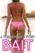 Read Bait (a Vore Romance story), written by Kara Lang