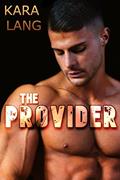 Read The Provider: a Paranormal Romance story, written by Kara Lang