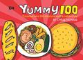 Read Yummy 100: Counting with 100 delicious food illustrations by Chris Huang, written by Chris Huang Read Yummy 100: Counting with 100 delicious food illustrations by Chris Huang, written by Chris Huang