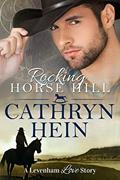 Read Rocking Horse Hill (A Levenham Love Story Book 1), written by Cathryn Hein