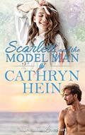 Read Scarlett and the Model Man (Levenham Love Story), written by Cathryn Hein