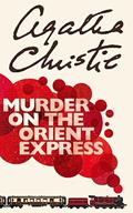 Read Murder on the Orient Express (Poirot Series), written by Christie  Agatha