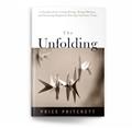 Read The Unfolding, written by Price Pritchett