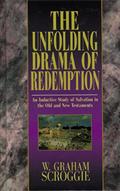 Read The Unfolding Drama of Redemption, written by W. Graham Scroggie
