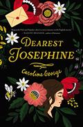 Read Dearest Josephine, written by Caroline George