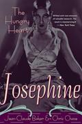 Read Josephine Baker: The Hungry Heart, written by Jean-Claude Baker; Chris Chase